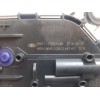 Recambio de motor limpia delantero para ford focus lim. (cb8) titanium referencia OEM IAM BM5117504AK  