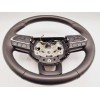 Recambio de volante para fiat tipo ii 356 berlina referencia OEM IAM 647634700C 630318600C 