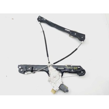 ELEVALUNAS DELANTERO DERECHO 7067796S 7138466E 0130822227