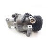 Recambio de compresor aire acondicionado para renault twingo iii gt referencia OEM IAM 926002090R A4538307000 903540022