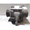 Recambio de alternador para chrysler 300 m (lr) 2.7 cat referencia OEM IAM TN1210004373  