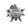 Recambio de faro antiniebla izquierdo para bmw serie 3 berlina (e46) referencia OEM IAM 13200579 63176911007 
