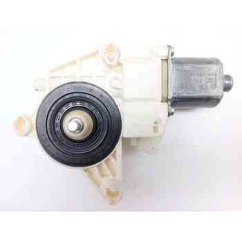 MOTOR ELEVALUNAS TRASERO IZQUIERDO A2048200542 961109101 