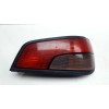 Recambio de piloto trasero derecho para peugeot 306 berlina 3/4/5 puertas (s2) boulebard referencia OEM IAM   