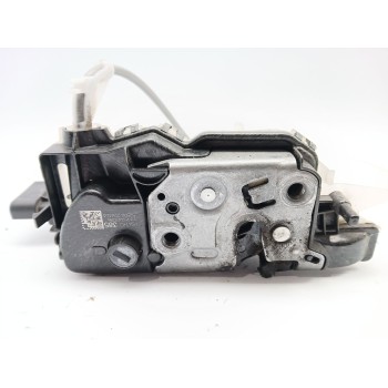 CERRADURA PUERTA DELANTERA IZQUIERDA 190385 