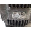 Recambio de alternador para chrysler 300 m (lr) 2.7 cat referencia OEM IAM TN1210004373  