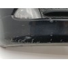 Recambio de paragolpes delantero para bmw 3 touring (e91) 318 d referencia OEM IAM 091069120 51112152207 