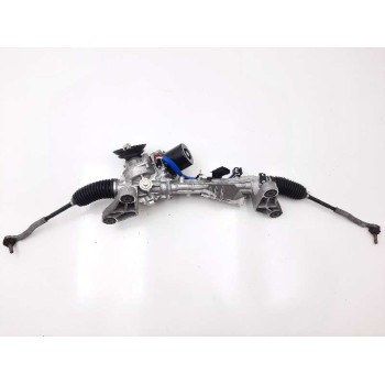 CREMALLERA DIRECCION 53601TFCH01 53600T1GG11 