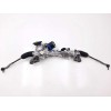 Recambio de cremallera direccion para honda cr-v elegance 4x2 referencia OEM IAM 53601TFCH01 53600T1GG11 