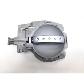 MANETA INTERIOR DELANTERA IZQUIERDA 9647164577 