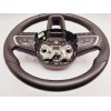 Recambio de volante para fiat tipo ii 356 berlina referencia OEM IAM 647634700C 630318600C 