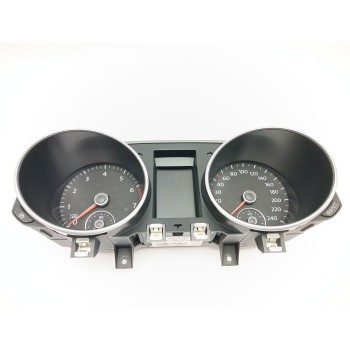 CUADRO INSTRUMENTOS 5K0920861 