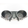 Recambio de cuadro instrumentos para volkswagen golf vi (5k1) sport referencia OEM IAM 5K0920861  