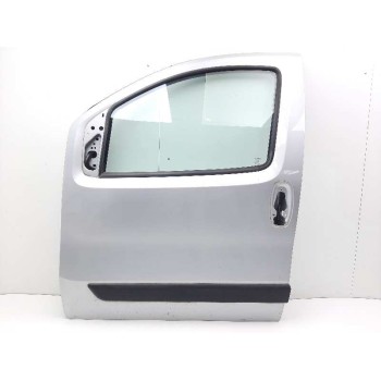 PUERTA DELANTERA IZQUIERDA 