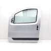 Recambio de puerta delantera izquierda para fiat qubo (300) dynamic referencia OEM IAM   