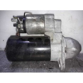 MOTOR ARRANQUE 0001108196 