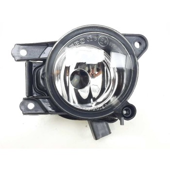 FARO ANTINIEBLA DERECHO 13914072 6N0941700 