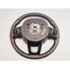 Recambio de volante para fiat tipo ii 356 berlina referencia OEM IAM 647634700C 630318600C 