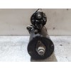 Recambio de motor arranque para bmw serie 3 compact (e46) 318ti referencia OEM IAM 0001108196  