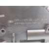 Recambio de motor limpia delantero para ford focus lim. (cb8) titanium referencia OEM IAM BM5117504BK  