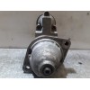 Recambio de motor arranque para bmw serie 3 compact (e46) 318ti referencia OEM IAM 0001108196  