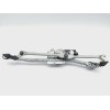 Recambio de motor limpia delantero para bmw serie 1 berlina (e81/e87) 118d referencia OEM IAM 719303601 405121 