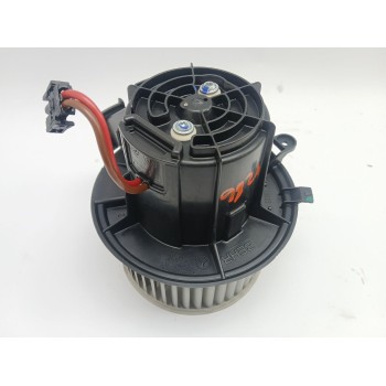 MOTOR CALEFACCION L5964008 