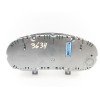 Recambio de cuadro instrumentos para volkswagen golf vi (5k1) sport referencia OEM IAM 5K0920861  