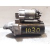 Recambio de motor arranque para bmw serie 3 compact (e46) 318ti referencia OEM IAM 0001108196  