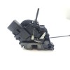 Recambio de cerradura puerta delantera derecha para ford s-max (ca1) titanium referencia OEM IAM 8M2AR21812AA  