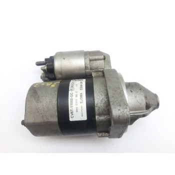 MOTOR ARRANQUE CV6T11000GC ESW10E40 EJ3MA