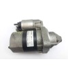 Recambio de motor arranque para ford focus lim. (cb8) titanium referencia OEM IAM CV6T11000GC ESW10E40 EJ3MA