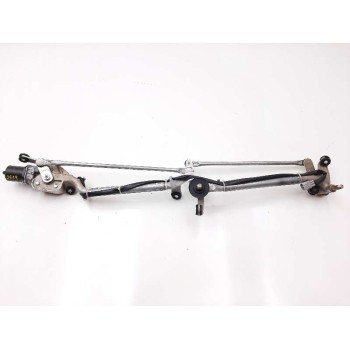 MOTOR LIMPIA DELANTERO 76530T0AJ01 76505T0AJ01 