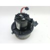Recambio de motor calefaccion para mercedes-benz clase c (w204) c 320 cdi (204.022) referencia OEM IAM L5964008  