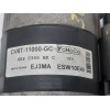 Recambio de motor arranque para ford focus lim. (cb8) titanium referencia OEM IAM CV6T11000GC ESW10E40 EJ3MA