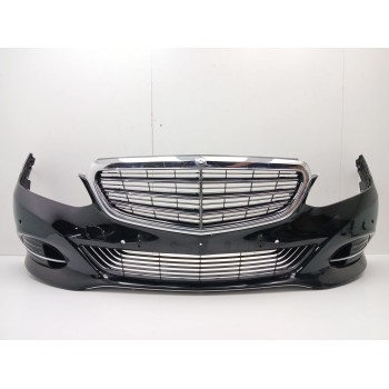 PARAGOLPES DELANTERO A21288025479999 