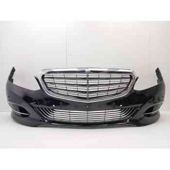 PARAGOLPES DELANTERO A21288025479999 