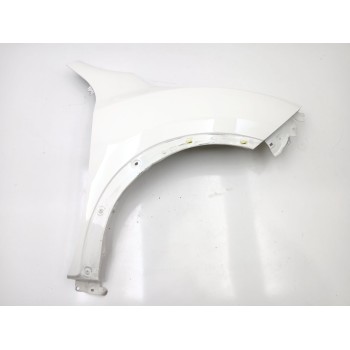 ALETA DELANTERA DERECHA F3100BV8MA 