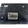 Recambio de cerradura puerta delantera derecha para ford s-max (ca1) titanium referencia OEM IAM 8M2AR21812AA  