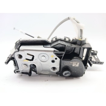 CERRADURA PUERTA TRASERA DERECHA 190388 