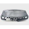 Recambio de salpicadero para kia carens ( ) x-tech referencia OEM IAM 84720A4000WK 84710A4100WK 