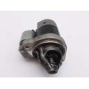 Recambio de motor arranque para ford focus lim. (cb8) titanium referencia OEM IAM CV6T11000GC ESW10E40 EJ3MA