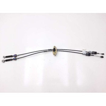 VARILLAJE CAMBIO 54310T1TG01 