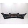 Recambio de paragolpes delantero para bmw 3 touring (e91) 318 d referencia OEM IAM 091069120 51112152207 