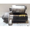 Recambio de motor arranque para audi a4 berlina (8e) 3.0 quattro referencia OEM IAM 0001108174 078911023D BOSCH
