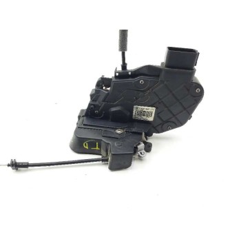 CERRADURA PUERTA TRASERA DERECHA AM2AR2642AA 