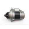 Recambio de motor arranque para ford focus lim. (cb8) titanium referencia OEM IAM CV6T11000GC ESW10E40 EJ3MA