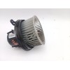 Recambio de motor calefaccion para mercedes-benz clase c (w204) c 320 cdi (204.022) referencia OEM IAM L5964008  