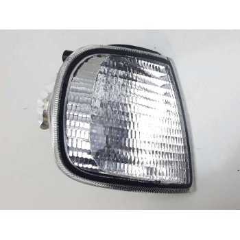 PILOTO DELANTERO DERECHO 14851862 6K5953050A 