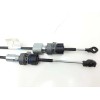 Recambio de varillaje cambio para honda cr-v elegance 4x2 referencia OEM IAM 54310T1TG01  